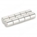 Neodymium Magnet 10X10(mm) 